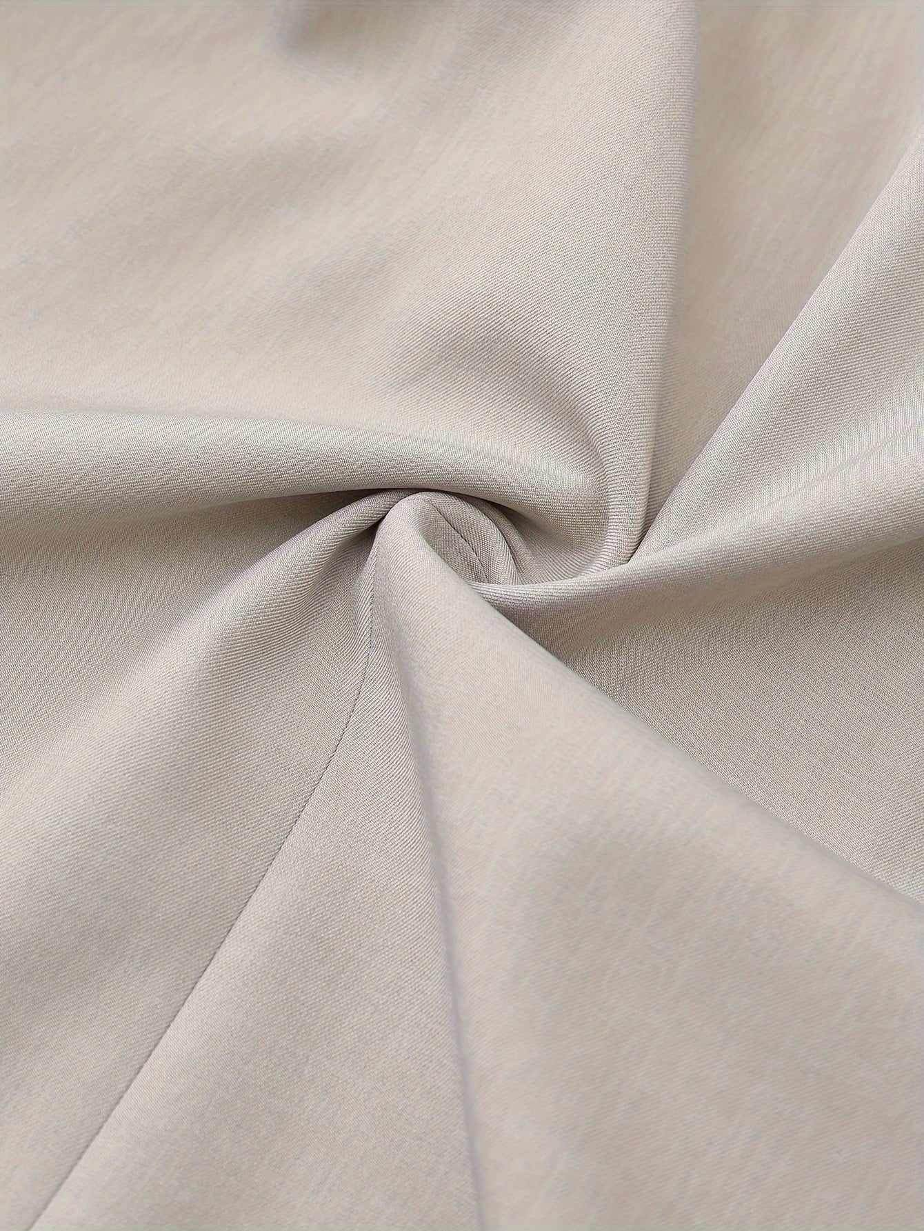 Women's Elegant Professional Pants Set - Single Breasted Shawl Collar Blazer with Flap Pockets, Simple Straight Leg Pants for Work, Office, Business, and Formal Occasions - High-Quality, Comfortable, and Versatile Clothing