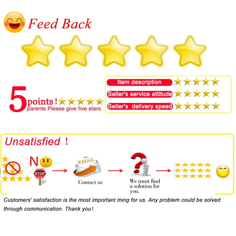 Pet Static Dedusting Brush Grooming Gloves Pet Hair Remover Brush Double-Sided Removing Dog Cat Hair Sofa Carpet Clothes