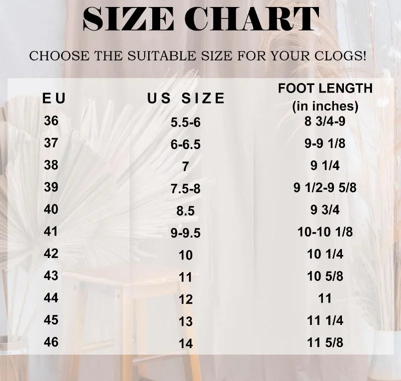 SUFU New Summer Women's Slippers Fashion Birkenstocks Women Cork Slipper Casual Beach Double Buckle Non-slip Slides
