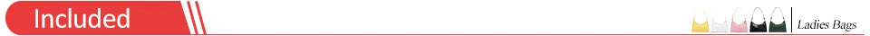 Selfie Monitor Screen with Remote Control Rear Camera Screen Wireless Connection Magnetic Mount Back Screen for Vlog Live Stream