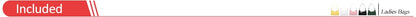 Selfie Monitor Screen with Remote Control Rear Camera Screen Wireless Connection Magnetic Mount Back Screen for Vlog Live Stream