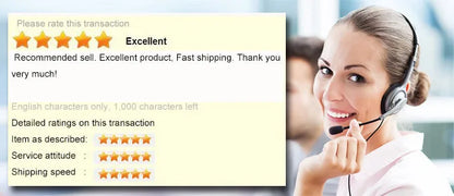 12cm high heel shoes modeling performance, bikini competition shoes, rhinestone soles stripper  fetish sandals evening 5 inches