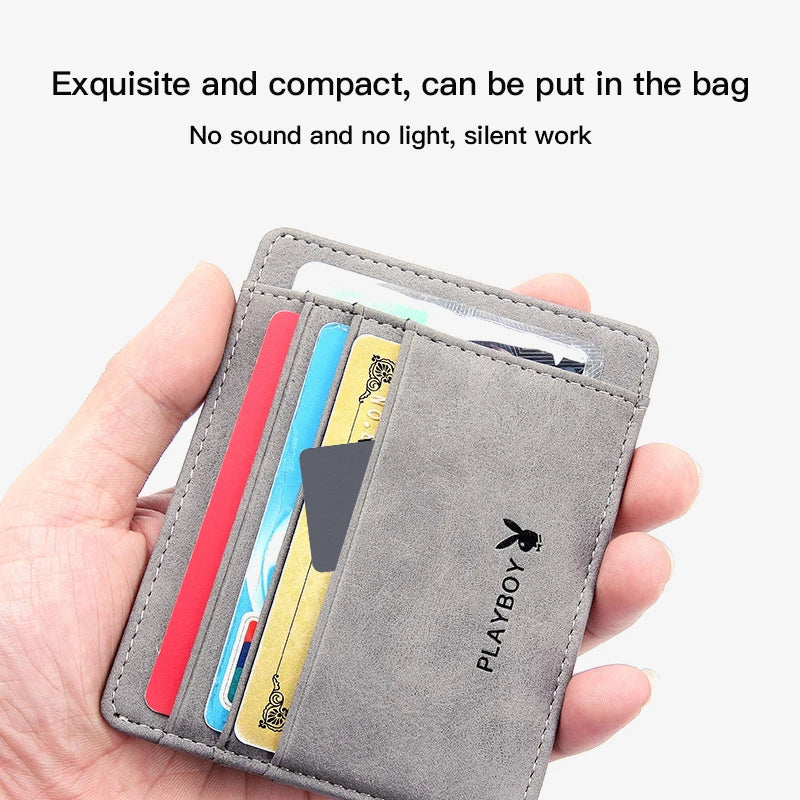 Small Voice Record Activated Mini Digital Voice Recorder Espia Micro Sound Dictaphone Secret Audio Recorder 8/16/32GB MP3 Player