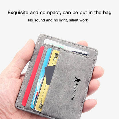 Small Voice Record Activated Mini Digital Voice Recorder Espia Micro Sound Dictaphone Secret Audio Recorder 8/16/32GB MP3 Player