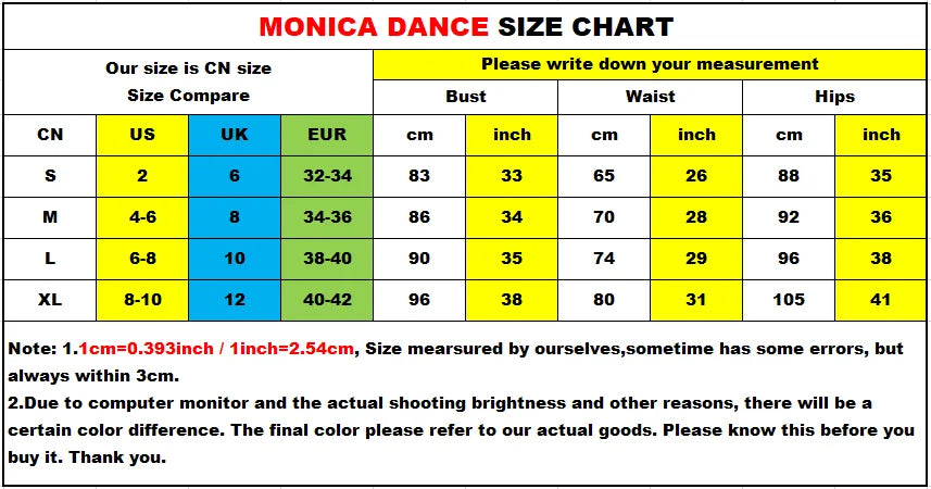 Sexy Stage Sparkly Rhinestones Leotard Women Mesh See Through Dance Performance Costume Singer Dancer Stage Bodysuit Club Wear