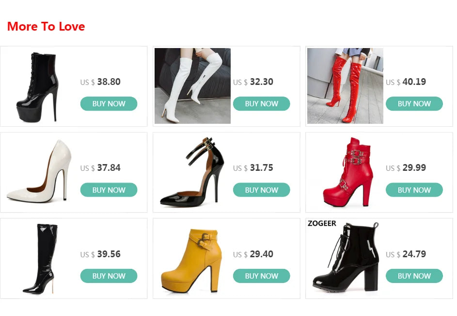 Peep Toe Mesh Sandals Women Sexy Summer Shoes Breathable Cool Party Dance Shoes High Heel Ankle Boots For Women Large Size 45