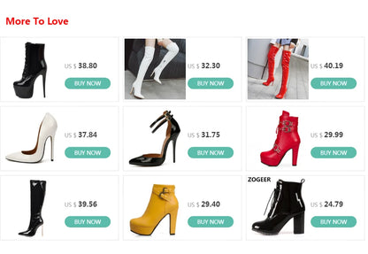 Peep Toe Mesh Sandals Women Sexy Summer Shoes Breathable Cool Party Dance Shoes High Heel Ankle Boots For Women Large Size 45