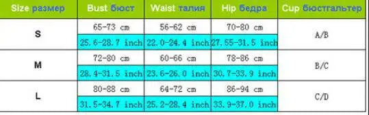 Nightclub Bar DJ Pole Dancing Crystal Bikini Costume Women Models Catwalk Club Party Rhinestones Bra Shorts 2-Pieces Set