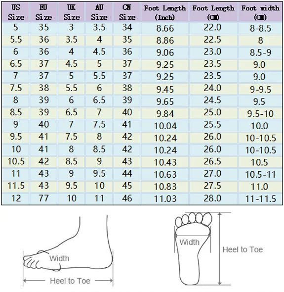 12cm high heel shoes modeling performance, bikini competition shoes, rhinestone soles stripper  fetish sandals evening 5 inches
