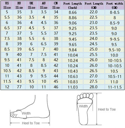 12cm high heel shoes modeling performance, bikini competition shoes, rhinestone soles stripper  fetish sandals evening 5 inches