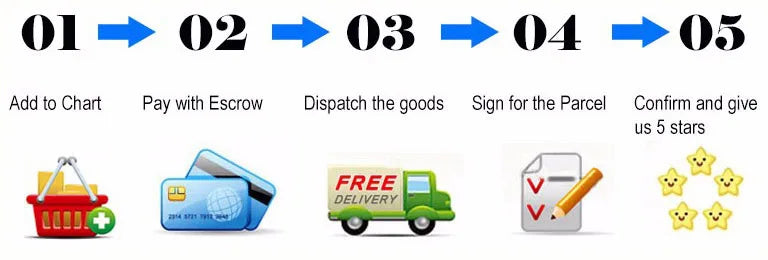 12cm high heel shoes modeling performance, bikini competition shoes, rhinestone soles stripper  fetish sandals evening 5 inches