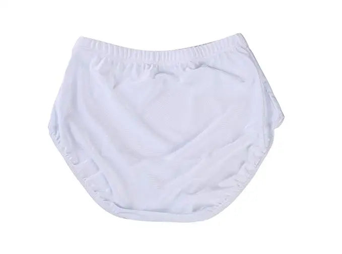 AOYLISEY Women Black Cheer Safety Shorts Jazz Spandex Intimates Dance Ballet Workout Excerise Gymnastics Ladies Fitness Panties