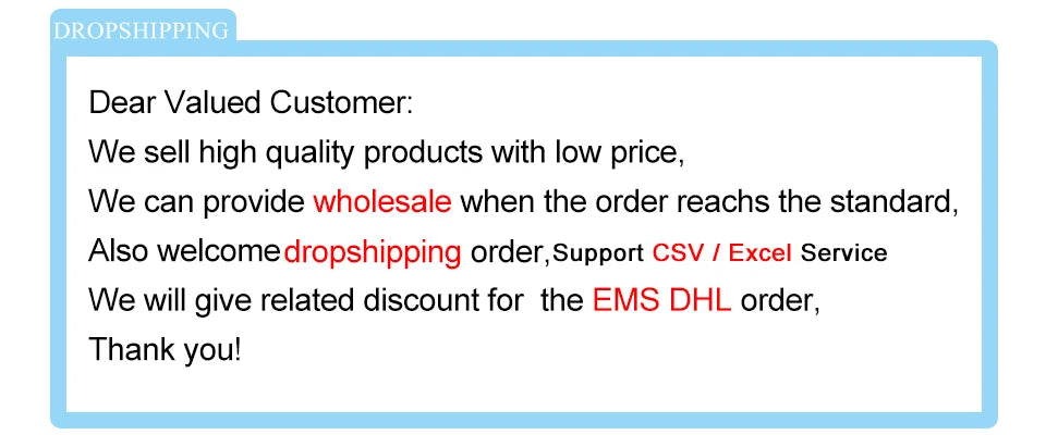 3 In 1 Humidifier Fan LED Night Lights Small Cooling Fan Desktop Spray Fan for Room Bedroom Office Desk