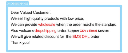 3 In 1 Humidifier Fan LED Night Lights Small Cooling Fan Desktop Spray Fan for Room Bedroom Office Desk