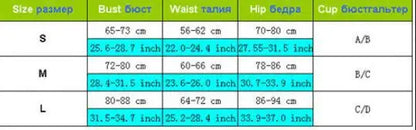 Sexy Backless Rhinestones Beaded Bodysuit Nightclub DJ Pole Dance Crystal Leotard Dancer Party Rave Stage Performance Costume