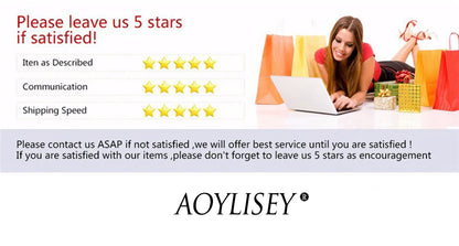 AOYLISEY Women Black Cheer Safety Shorts Jazz Spandex Intimates Dance Ballet Workout Excerise Gymnastics Ladies Fitness Panties