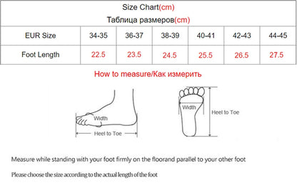 Chunky Platform Slippers for Women 2024 Summer Comfort Soft Sole Beach Shoes Slides Woman Thick Bottom Non-Slip Sandals Ladies