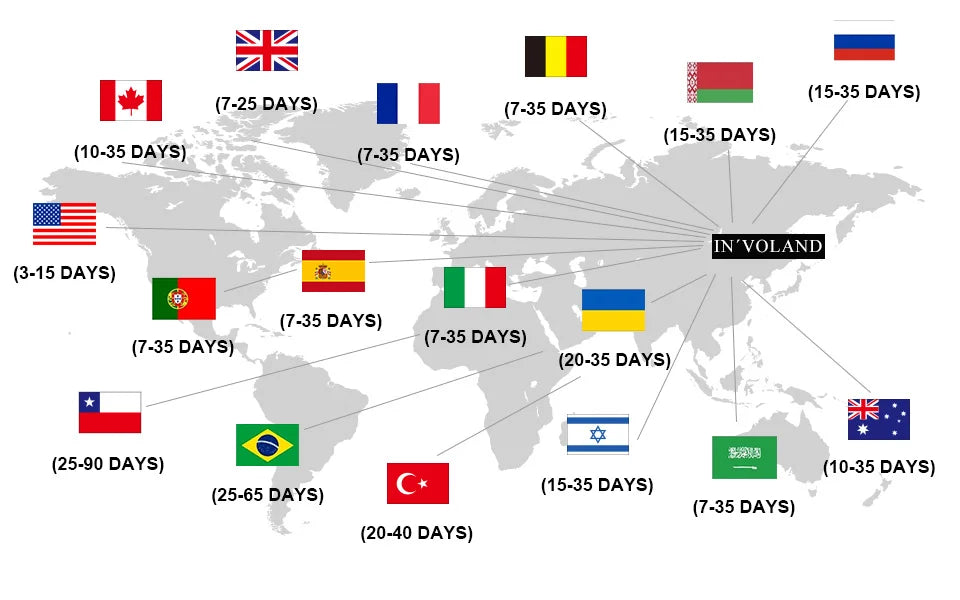 AfruliA Fajas Colombians Girdles Latex Waist Trainer Long Torso Corset Shapewear Slimming Belly Sheath Body Shaper 9 Steel Bones