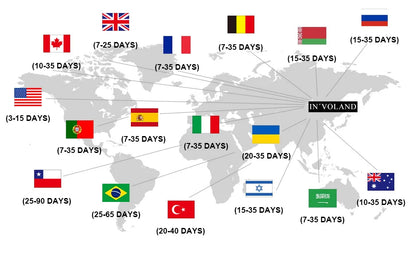 AfruliA Fajas Colombians Girdles Latex Waist Trainer Long Torso Corset Shapewear Slimming Belly Sheath Body Shaper 9 Steel Bones