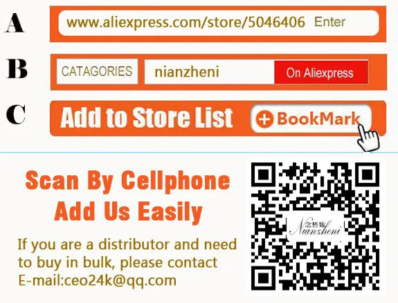 12cm high heel shoes modeling performance, bikini competition shoes, rhinestone soles stripper  fetish sandals evening 5 inches