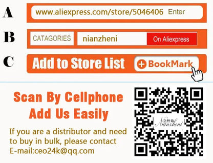 12cm high heel shoes modeling performance, bikini competition shoes, rhinestone soles stripper  fetish sandals evening 5 inches