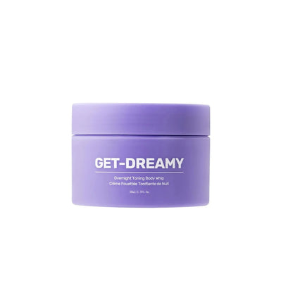 Intense Lifting & Firming Anti-Aging Skincare, Revitalizing Night Treatment, Premium Night Repair Elixir Cream for Face 50ml