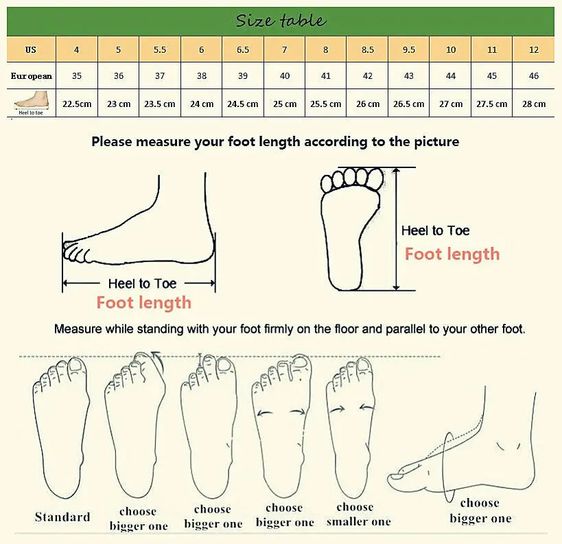 2025 Hot Sale Summer Sandals For Women Soft EVA Cloud Men's Slippers Outdoor Non-slip Men Slides Fashion Casual Beach Shoes