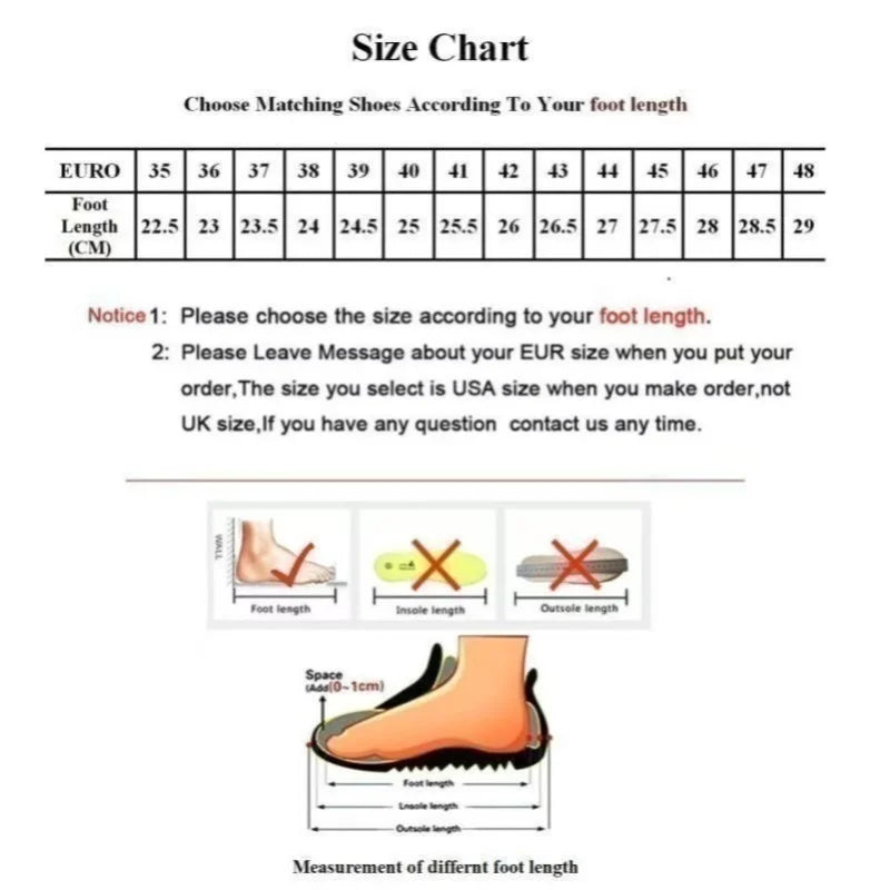 Summer Man Casual Half Slippers Breathable Soft-soled Support Leisure Flats Shoes Outdoor Light No Slip Men Sneakers Sandals 슬리퍼