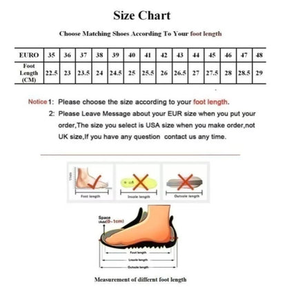 Summer Man Casual Half Slippers Breathable Soft-soled Support Leisure Flats Shoes Outdoor Light No Slip Men Sneakers Sandals 슬리퍼