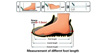 Men Summer Massage Slippers Women Indoor Soft Garden Bottom Slippers Outdoor Sandals Male Flip Flops Sandals Beach Casual Shoes