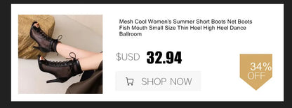Women's Fashion Party Outdoor Sexy stilettos High Heels slippers Latin Women Latin dance heels Boots shoes 2020 For Ballroom