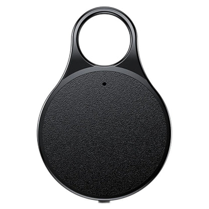 Mini Voice Recorder Pendant 8G 16G 32G Professional Dictaphone Voice Activated HD Noise Reduction Audio Recording MP3 Player