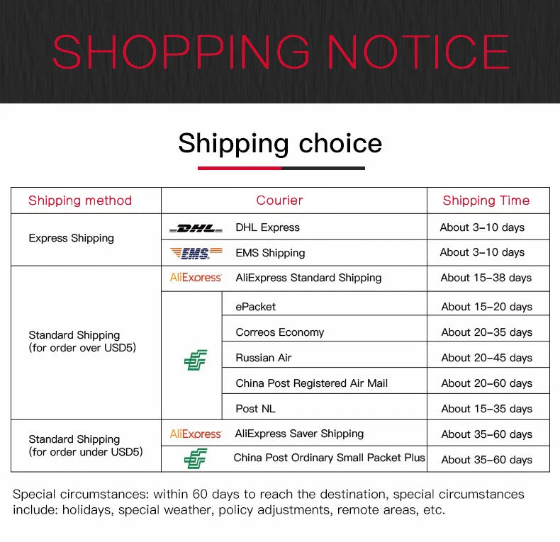 UTHAI CQ254 Fashion Sports electronics Watch Colorful Night Light Man watch Waterproof Multi functional Clock watches for man