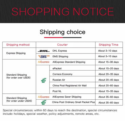 UTHAI CQ254 Fashion Sports electronics Watch Colorful Night Light Man watch Waterproof Multi functional Clock watches for man