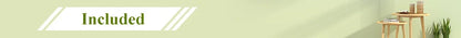 Camera Detector Portable Hidden Devices Camera Bug Detector Security Protection Infrared Camera Finder for Travel Office Hotel
