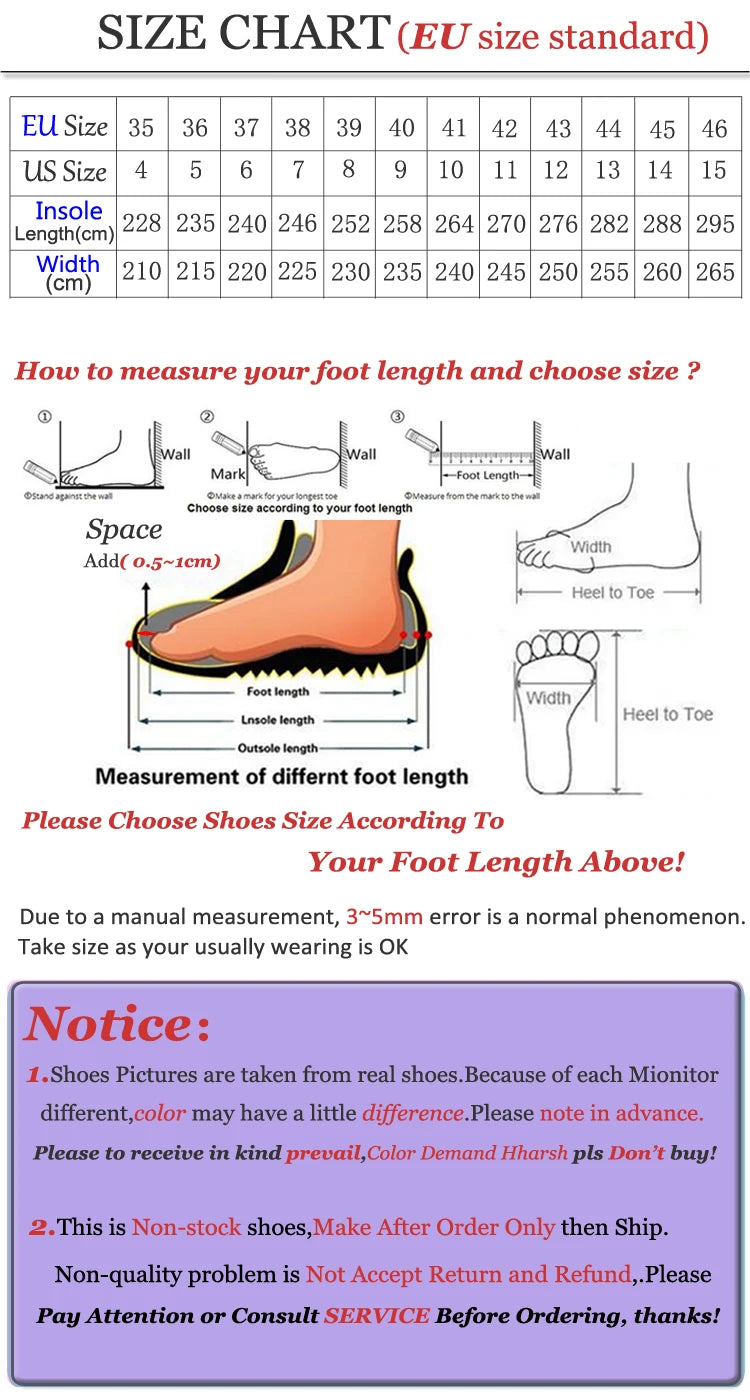 Dancingforce Sexy Long Boots Women Pink Over The Knee High Heels Luxury Design Dance Shoes Stiletto Thigh High Boots