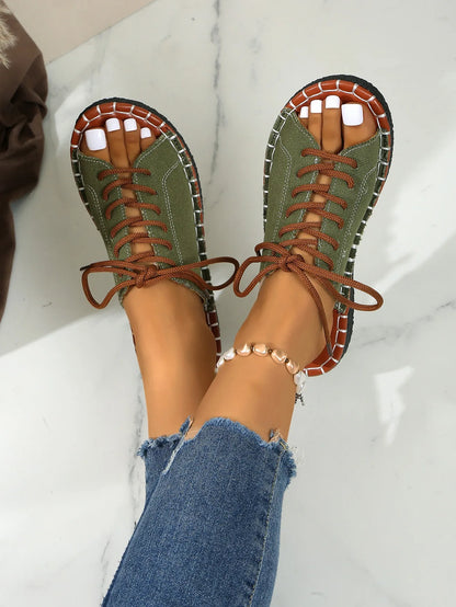 Women Slippers Casual Beach Holiday Slippers Summer Fashion Outdoor Flat Shoes Open Toe Sandals Slides Women Zapatos De Mujer