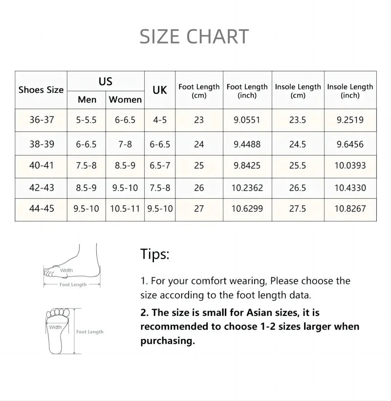 Men's Women's Soft Sole Pillow Slippers Lightweight Open Toe Non Slip EVA Sandals Indoor Outdoor Quick Drying Bathroom Shoes