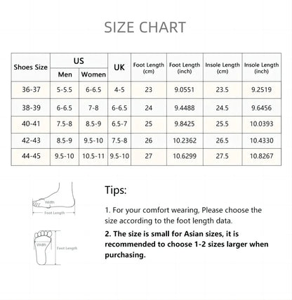 Men's Women's Soft Sole Pillow Slippers Lightweight Open Toe Non Slip EVA Sandals Indoor Outdoor Quick Drying Bathroom Shoes