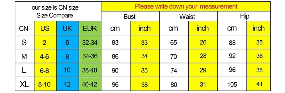 Sparkly Rhinestones Diamonds Sexy Mesh See Through Short Dress for Women Prom Party Evening Celebrate Birthday Dress Show Wear