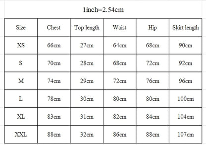 Belly Dance Professional Suit for Women Mesh Short Sleeves Top+sexy Split Long Skirt 2pcs Girl's Oriental Belly Dancing Suit