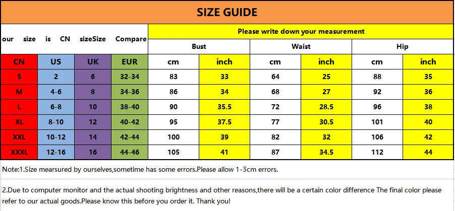 Sparkly Rhinestones Bodysuit Women ElasticPink Mesh Ruffles Crystal Leotard NightclubDancer Costume Stage Wear Party Outfit 7G