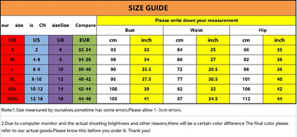 Sparkly Rhinestones Bodysuit Women ElasticPink Mesh Ruffles Crystal Leotard NightclubDancer Costume Stage Wear Party Outfit 7G