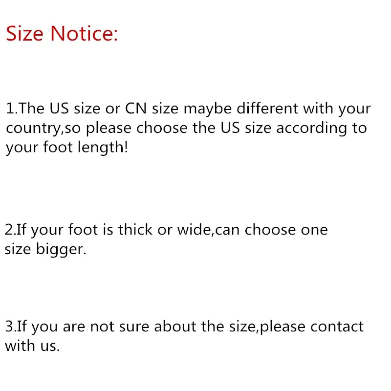 FUQIAO New Genuine Leather Men Slippers Beach Shoes Comfortable Men Summer Flat Heels Male Slides Luxury Plus Size 38-48