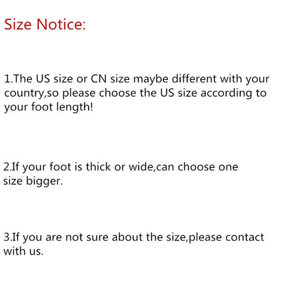 FUQIAO New Genuine Leather Men Slippers Beach Shoes Comfortable Men Summer Flat Heels Male Slides Luxury Plus Size 38-48