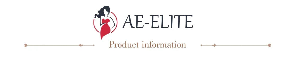 Full Body Shapewear Fajas Colombian Girdle Corrective Underwear Tummy Control Shaper Butt Lift Slim Corset Weight Loss Bodysuits