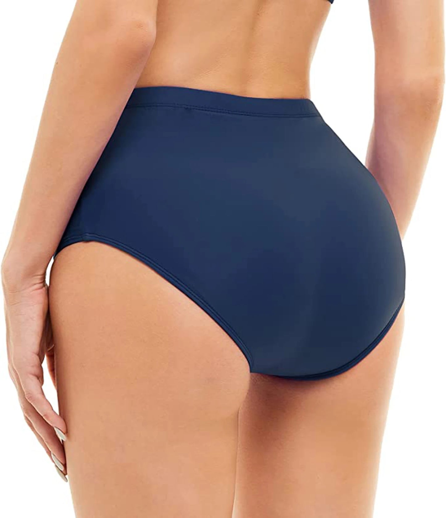 AOYLISEY Women Black Cheer Safety Shorts Jazz Spandex Intimates Dance Ballet Workout Excerise Gymnastics Ladies Fitness Panties