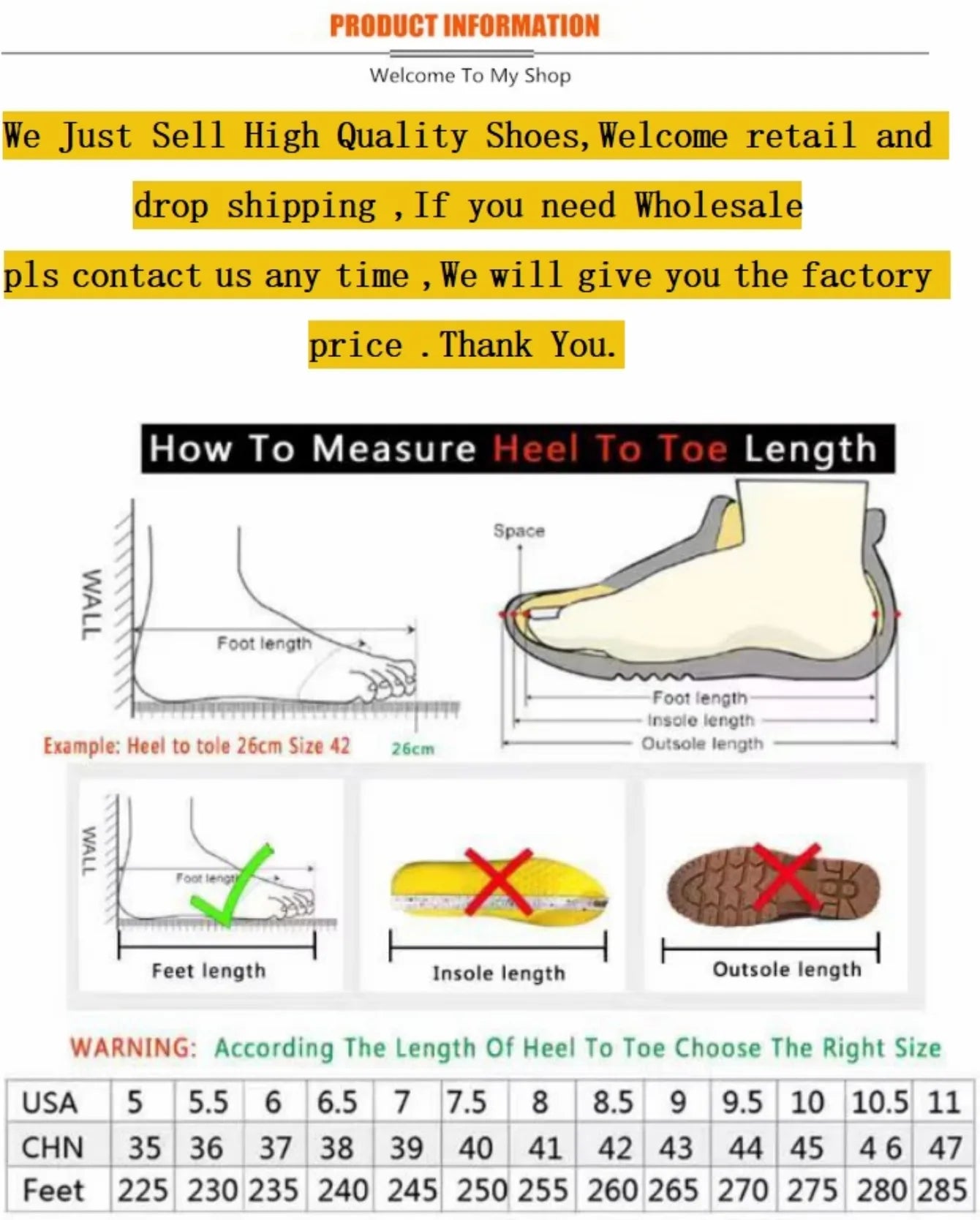 Women Slippers Casual Beach Holiday Slippers Summer Fashion Outdoor Flat Shoes Open Toe Sandals Slides Women Zapatos De Mujer