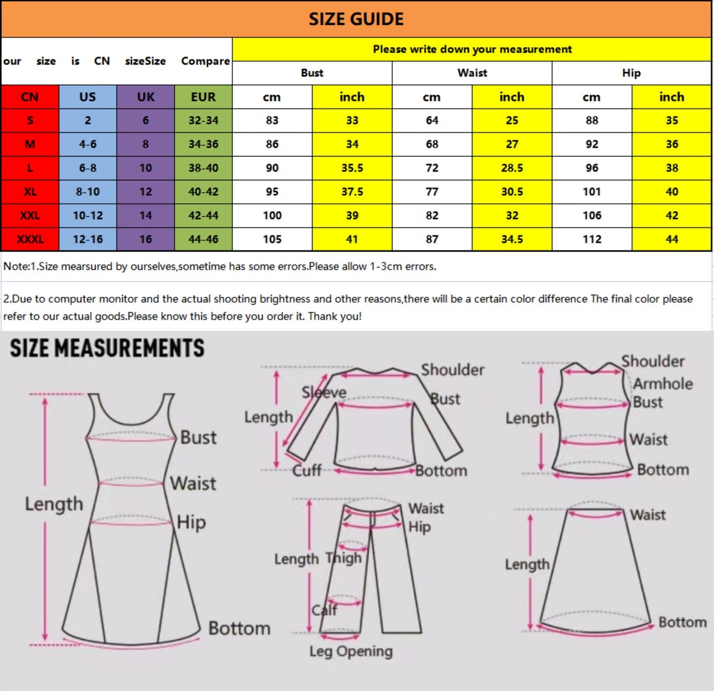 Sparkly Long Sleeve Crystal Rompers Pole DanceBodycon Bodysuits Stage Performance WearWomen Party One Piece Jumpsuits  7G