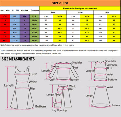 Sparkly Long Sleeve Crystal Rompers Pole DanceBodycon Bodysuits Stage Performance WearWomen Party One Piece Jumpsuits  7G